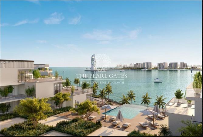 968581 - صورة العقار 2