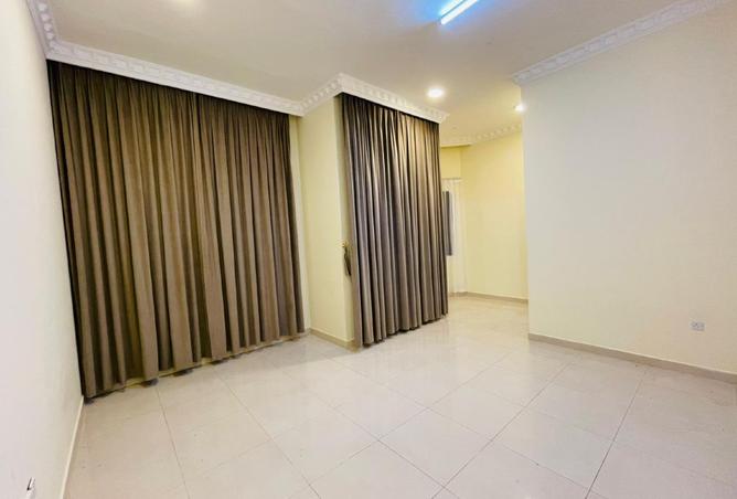 966288 - الصورة الرئيسية للعقار