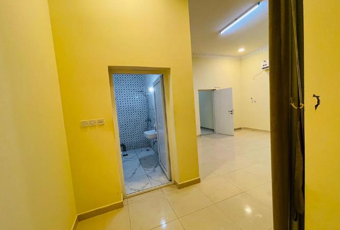 966288 - صورة العقار 2