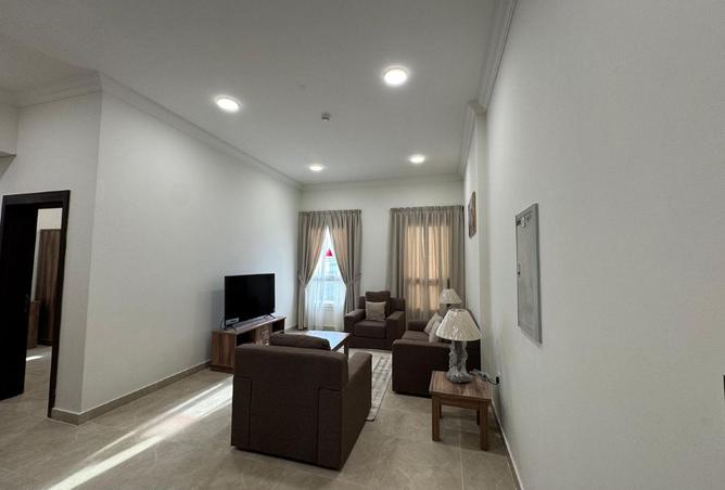 966282 - Property Image 2