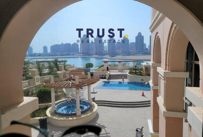 966304 - الصورة الرئيسية للعقار