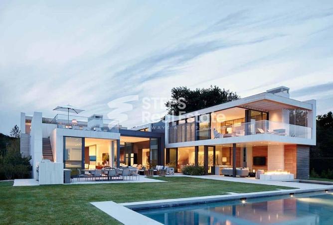 966284 - الصورة الرئيسية للعقار