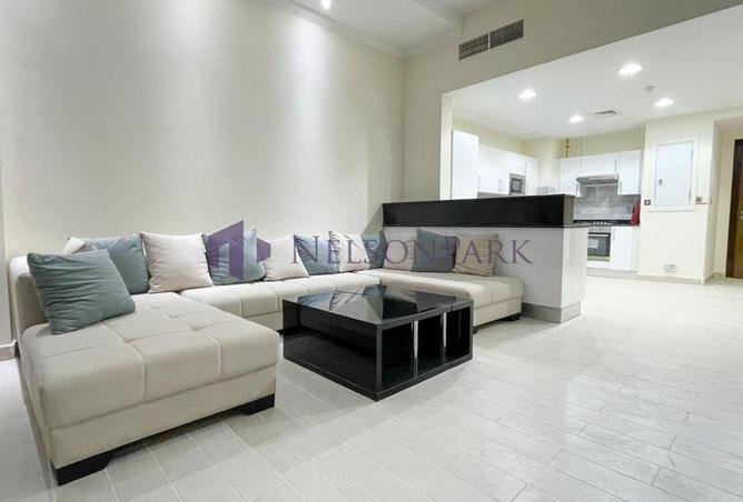 966338 - صورة العقار 2