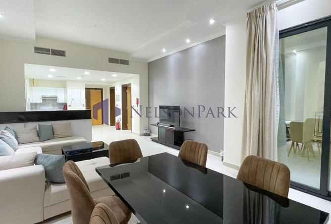 966338 - الصورة الرئيسية للعقار