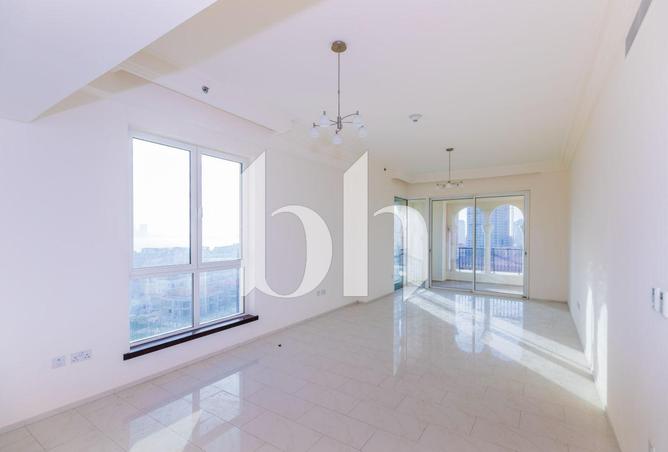 966335 - Property Image 3