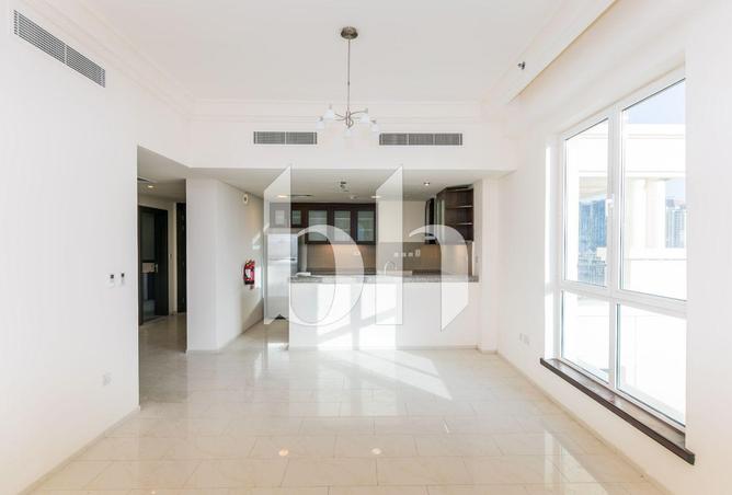 966335 - Property Image 2