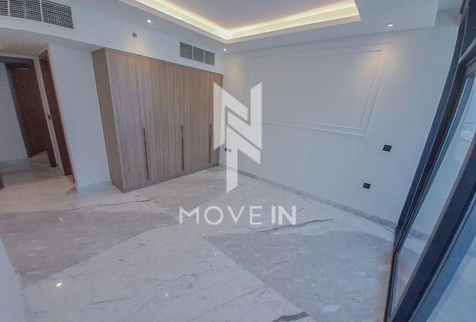 966370 - صورة العقار 3