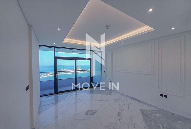 966370 - الصورة الرئيسية للعقار