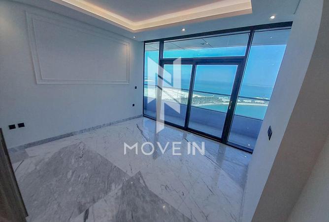 966370 - صورة العقار 2