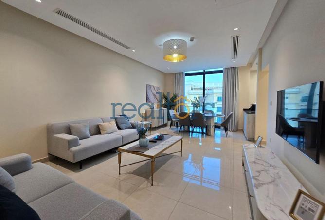 966344 - Property Image 2