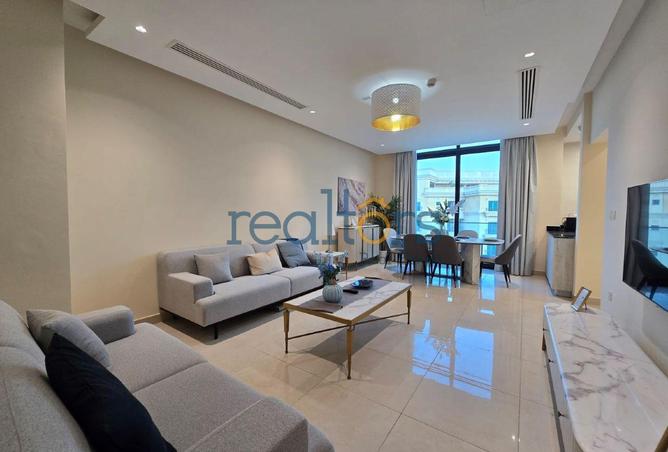 966341 - Property Image 3