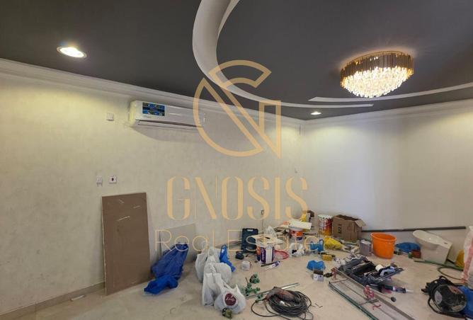 53910919 - Property Image 2