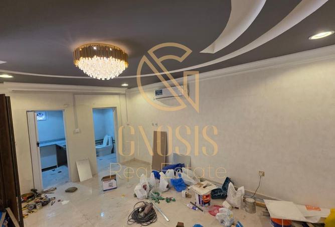 53910919 - Property Image 3