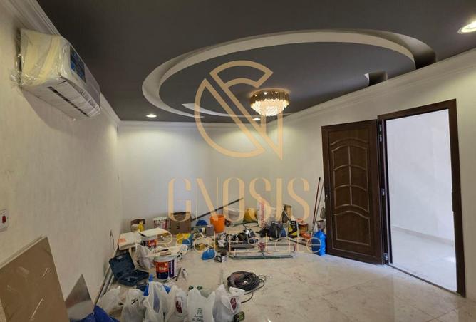 53910919 - Property Main Image