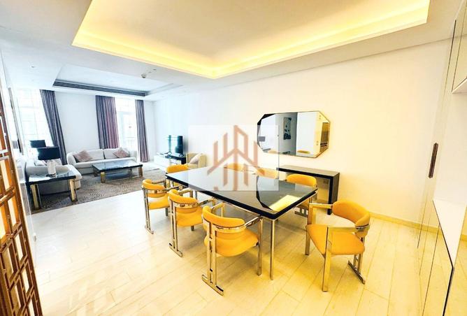 966405 - Property Main Image