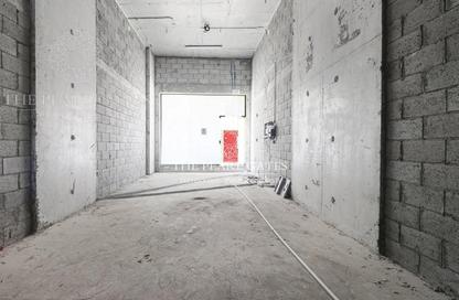 Shop - Studio - 1 Bathroom for rent in Al Waab Street - Al Waab - Doha