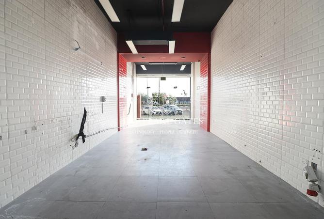 966349 - صورة العقار 3