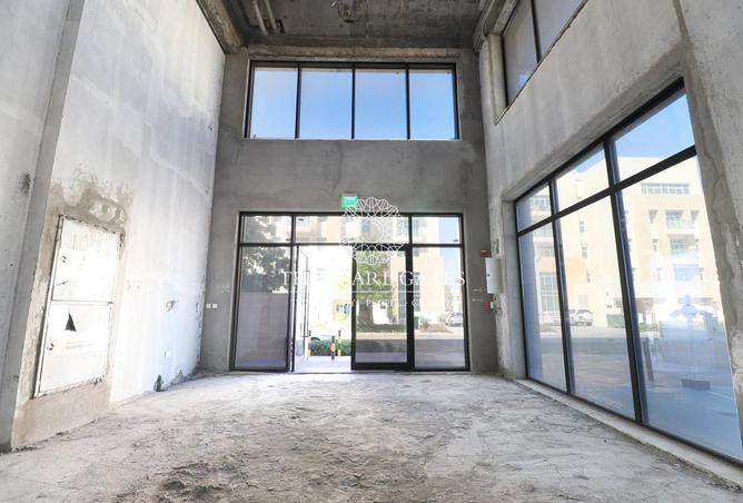 966351 - الصورة الرئيسية للعقار