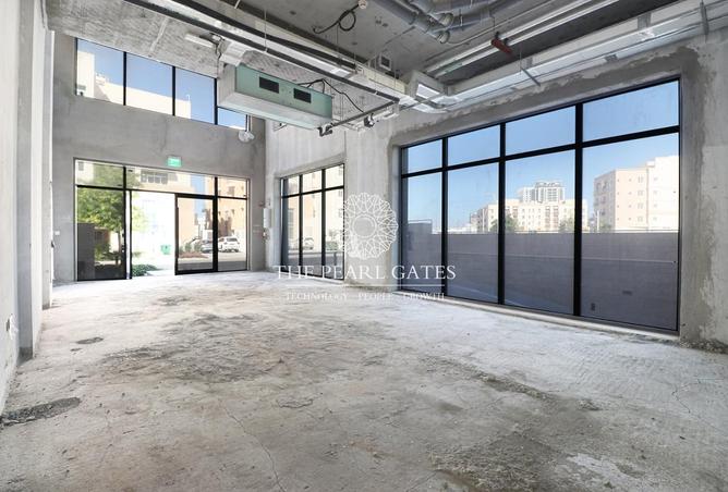 966351 - صورة العقار 2