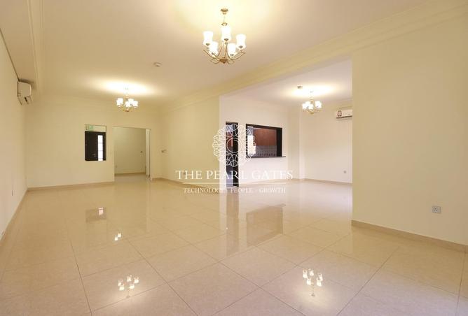 966352 - صورة العقار 2