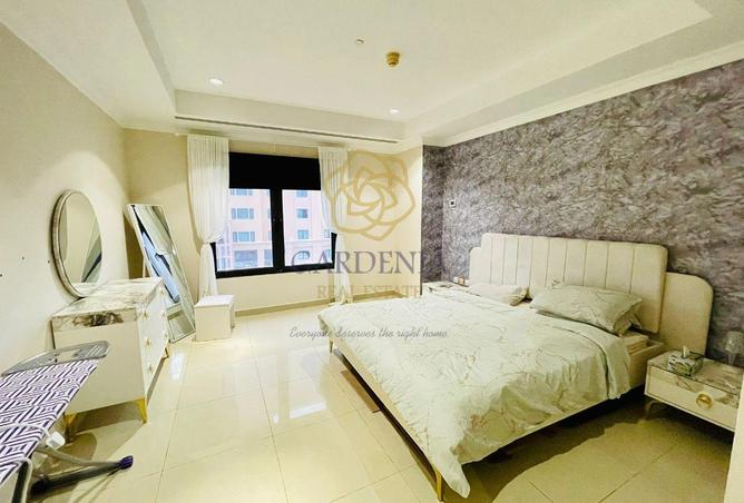 966355 - Property Image 3