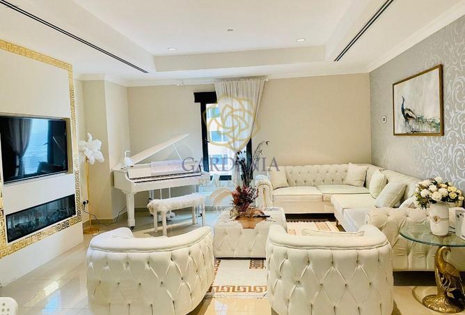 966355 - Property Main Image