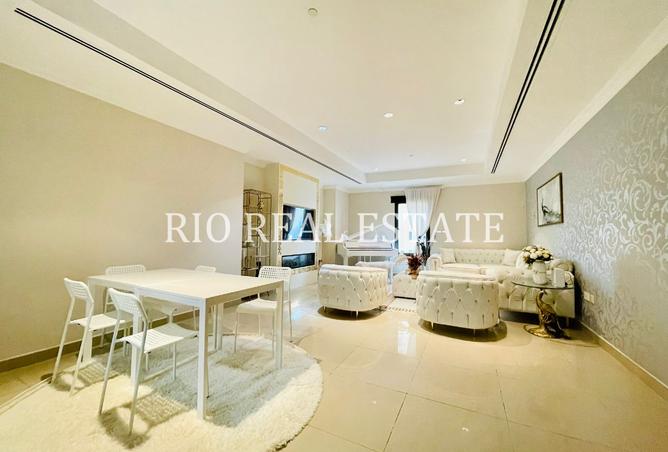 966388 - Property Main Image