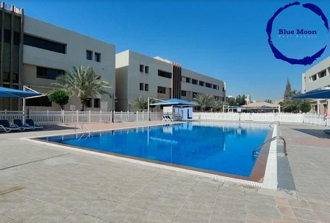 966399 - Property Image 3