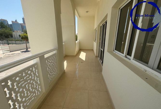 966399 - Property Main Image