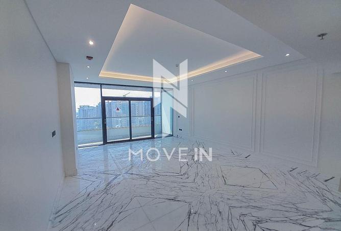 966389 - صورة العقار 3