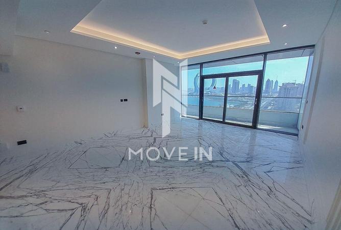 966389 - الصورة الرئيسية للعقار