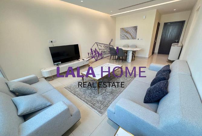 966773 - Property Image 3