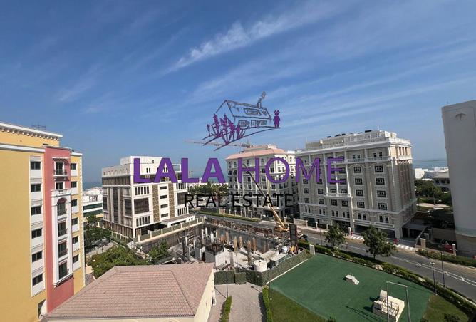 966773 - Property Main Image