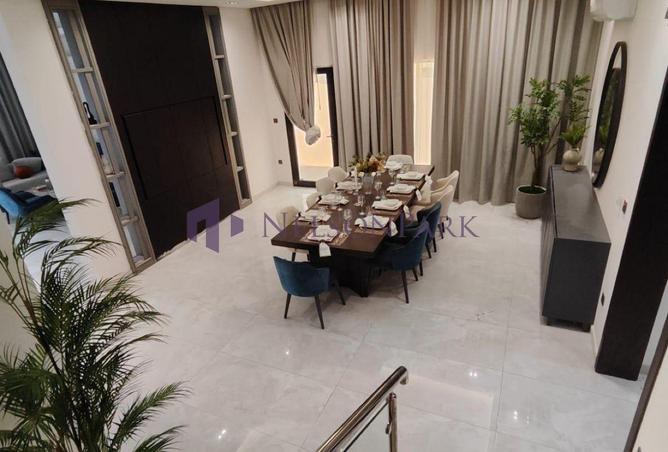 966387 - صورة العقار 3