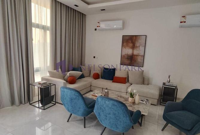 966387 - صورة العقار 2