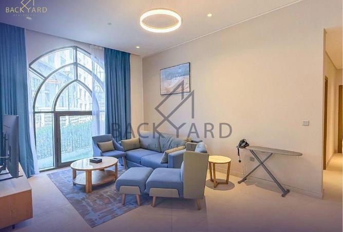 966430 - Property Image 3