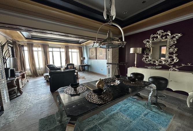 966621 - Property Image 2