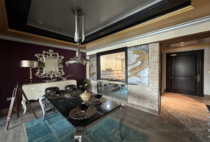 966621 - Property Main Image