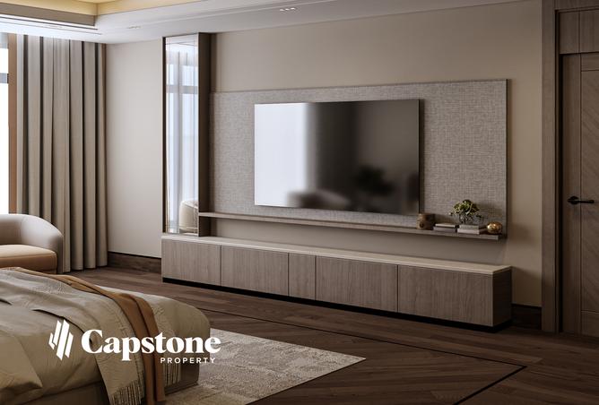 966392 - صورة العقار 2