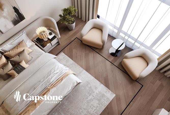 966392 - صورة العقار 3