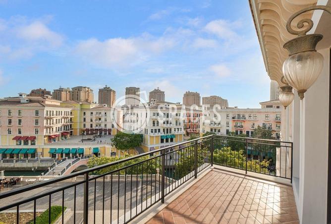 966409 - Property Image 3