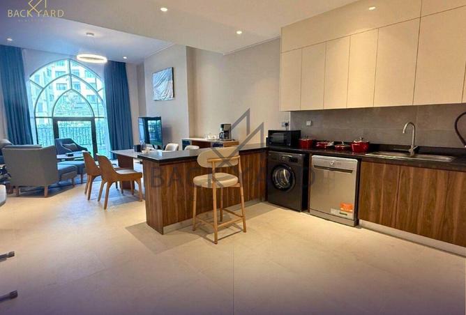 968033 - Property Image 2