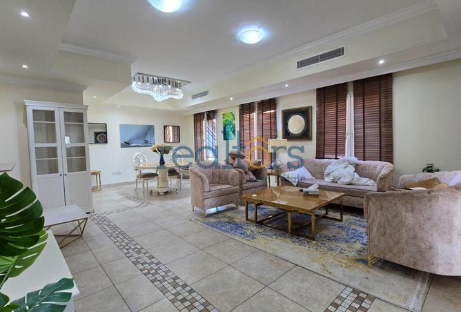 966423 - Property Main Image