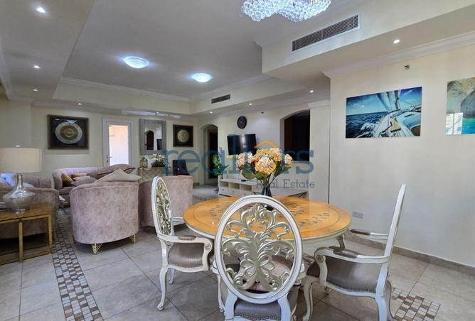 966420 - Property Main Image