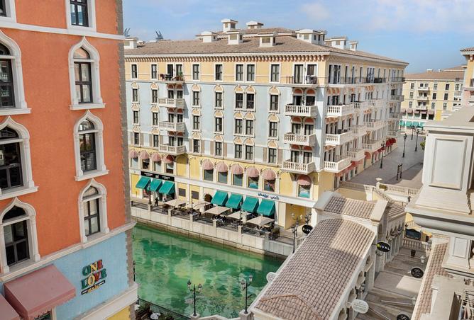 966429 - Property Image 3