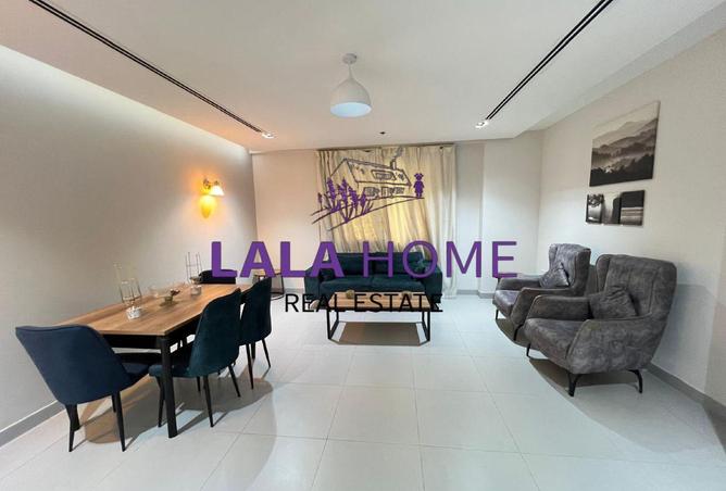 966774 - صورة العقار 3