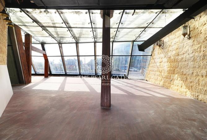 966469 - Property Image 3