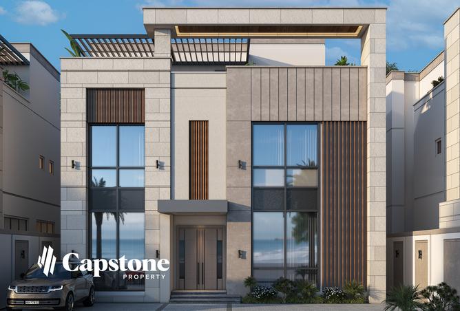 966497 - الصورة الرئيسية للعقار