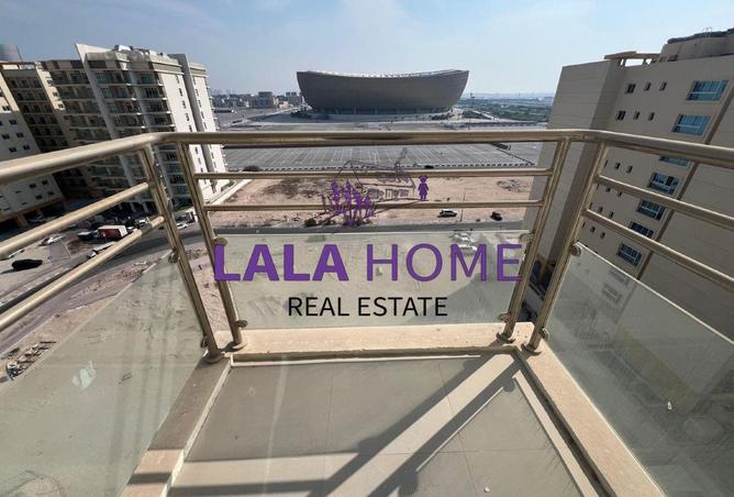 966781 - الصورة الرئيسية للعقار