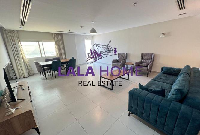 966781 - صورة العقار 3